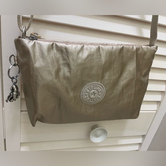 Kipling Bags Kipling Purse And Wallet Poshmark